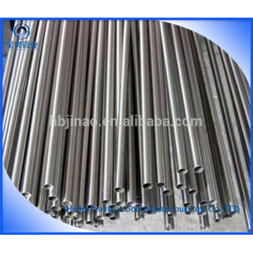 Astm a519 4135 alloy seamless steel pipe